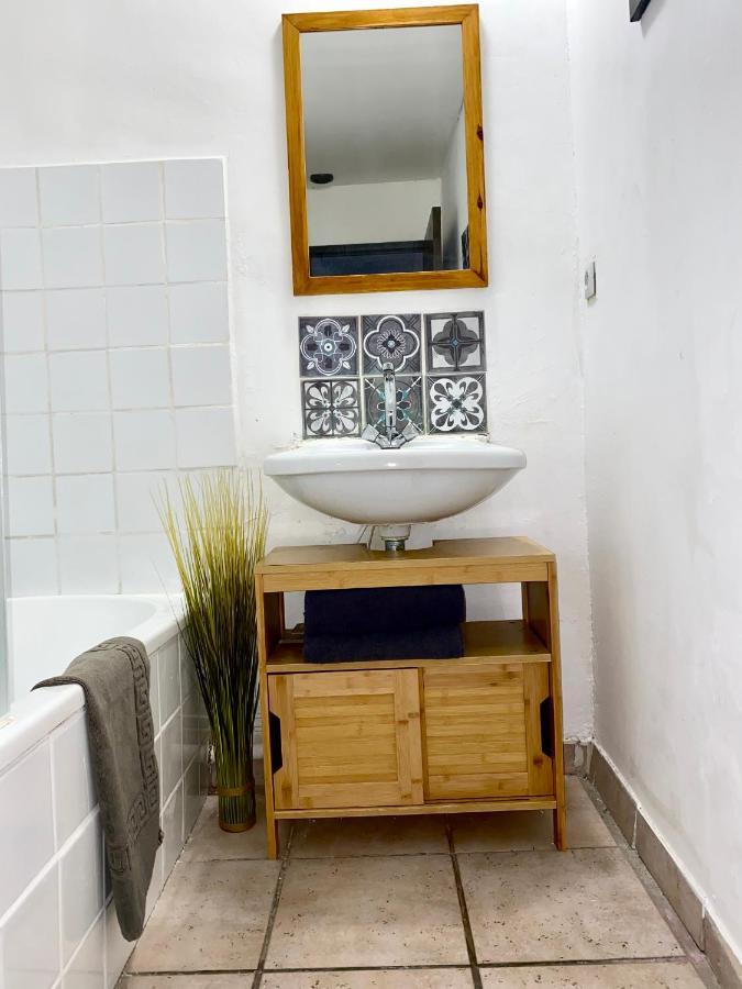 Appartements 24H 7J Καρκασόν Εξωτερικό φωτογραφία