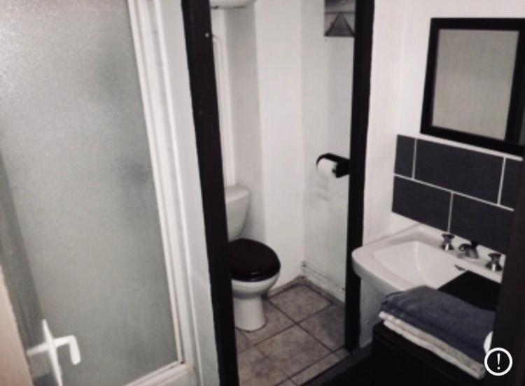 Appartements 24H 7J Καρκασόν Εξωτερικό φωτογραφία